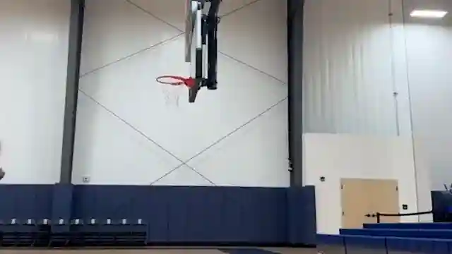 the-los-angeles-lakers-draft-promising-forward-theo-building-a-dynamic-future