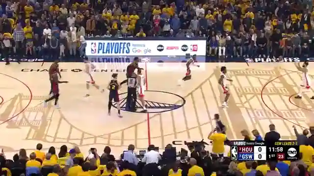 nail-biting-rockets-vs-warriors-game-green-shines-warriors-lead-3-1