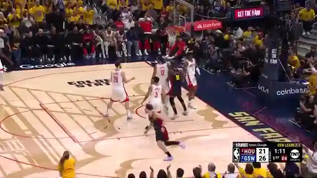 nail-biting-rockets-vs-warriors-game-green-shines-warriors-lead-3-1