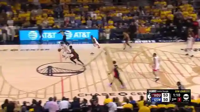 nail-biting-rockets-vs-warriors-game-green-shines-warriors-lead-3-1