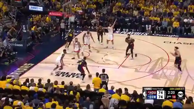 nail-biting-rockets-vs-warriors-game-green-shines-warriors-lead-3-1