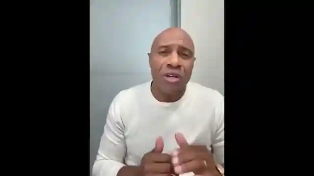 nba-debate-shay-gilis-alexanders-free-throw-tactics-and-basketball-legends-comparison