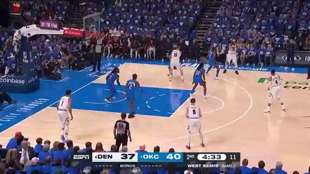 nba-debate-shay-gilis-alexanders-free-throw-tactics-and-basketball-legends-comparison
