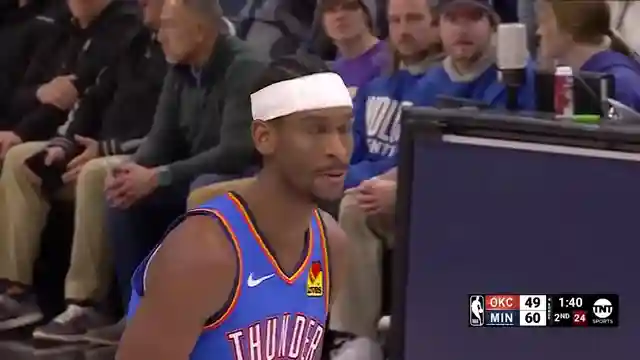 nba-debate-shay-gilis-alexanders-free-throw-tactics-and-basketball-legends-comparison