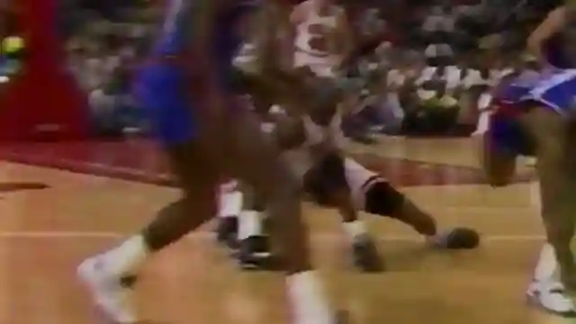 nba-debate-shay-gilis-alexanders-free-throw-tactics-and-basketball-legends-comparison