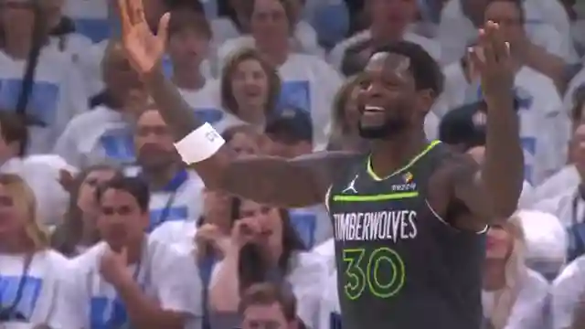 nba-conference-finals-thunder-vs-timberwolves-game-1-recap