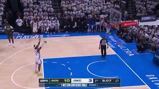 nba-conference-finals-thunder-vs-timberwolves-game-1-recap