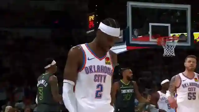 nba-conference-finals-thunder-vs-timberwolves-game-1-recap