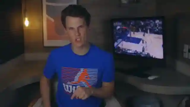 nba-off-season-drama-lucas-weight-lakers-trades-and-kevin-durant-talks
