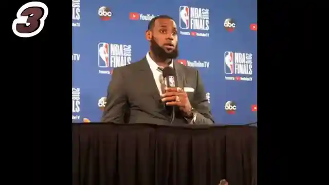unveiling-lebron-jamess-playoff-struggles-therealmindcrime-analysis