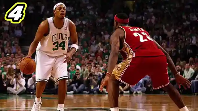 unveiling-lebron-jamess-playoff-struggles-therealmindcrime-analysis