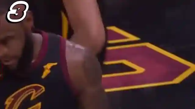 unveiling-lebron-jamess-playoff-struggles-therealmindcrime-analysis