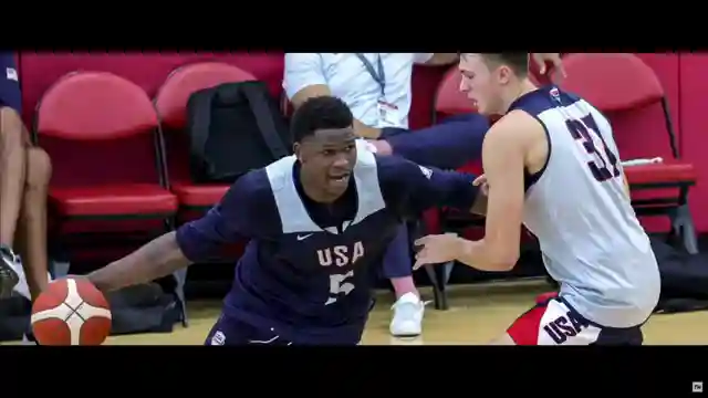 unveiling-the-rise-of-basketball-prodigy-cooper-flag