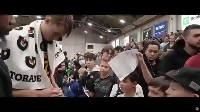unveiling-the-rise-of-basketball-prodigy-cooper-flag