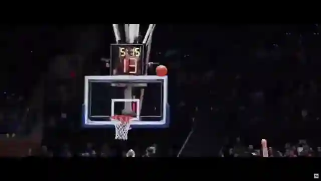 unveiling-the-rise-of-basketball-prodigy-cooper-flag
