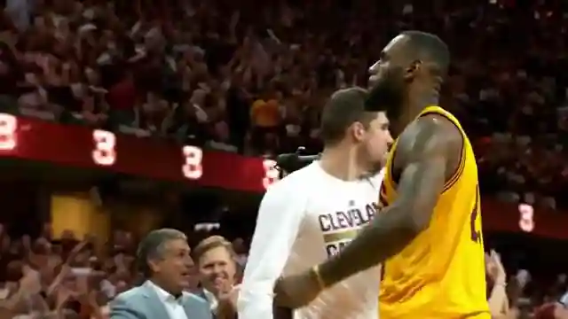 lebron-james-nba-finals-dominance-and-championship-glory