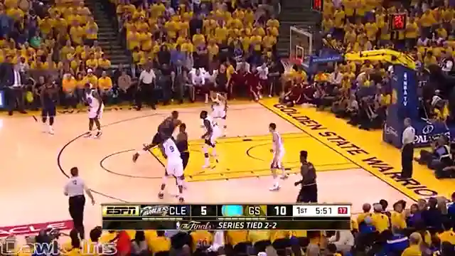 lebron-james-nba-finals-dominance-and-championship-glory