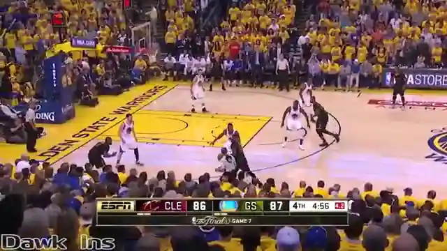 lebron-james-nba-finals-dominance-and-championship-glory