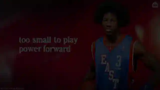 from-undrafted-to-defensive-legend-the-ben-wallace-story