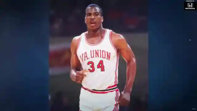 from-undrafted-to-defensive-legend-the-ben-wallace-story