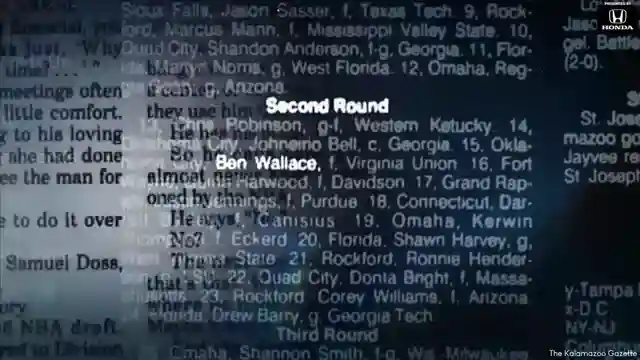 from-undrafted-to-defensive-legend-the-ben-wallace-story