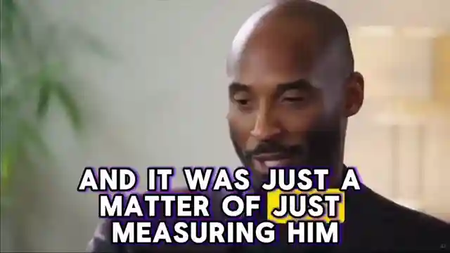 kobe-bryant-channeling-michael-jordan-in-the-2000-nba-finals