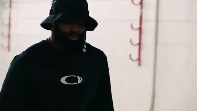 knicks-triumph-over-celtics-in-game-6-advance-to-eastern-conference-finals