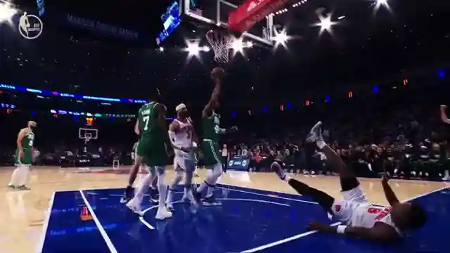 knicks-triumph-over-celtics-in-game-6-advance-to-eastern-conference-finals