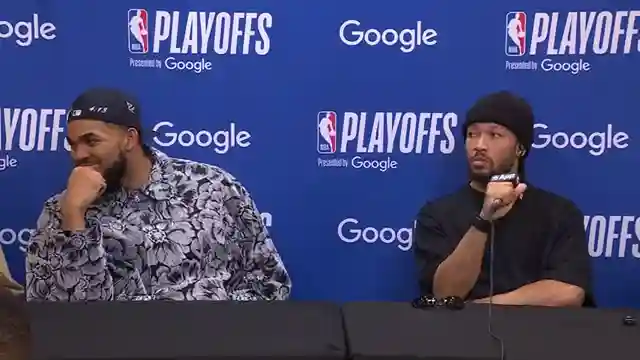 knicks-triumph-over-celtics-in-game-6-advance-to-eastern-conference-finals