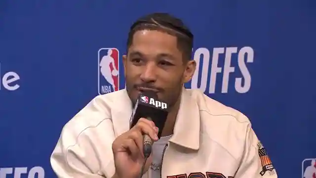 knicks-triumph-over-celtics-in-game-6-advance-to-eastern-conference-finals