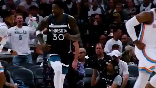nba-finals-preview-pacers-vs-thunder-hot-takes-and-showdown