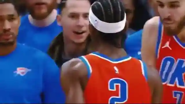 nba-finals-preview-pacers-vs-thunder-hot-takes-and-showdown
