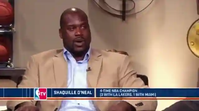 unveiling-the-legacy-of-nba-star-tom-chambers