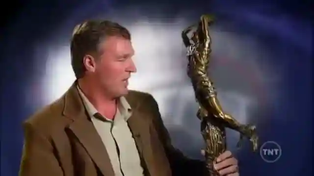 unveiling-the-legacy-of-nba-star-tom-chambers