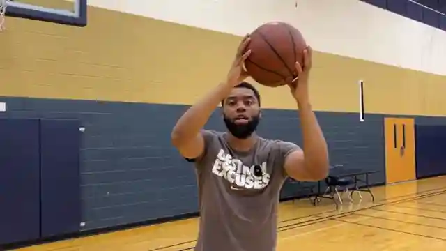 revolutionize-your-shot-unconventional-basketball-drills-for-success