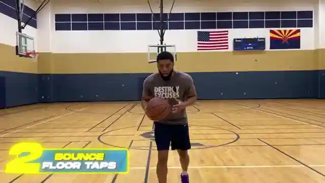 revolutionize-your-shot-unconventional-basketball-drills-for-success