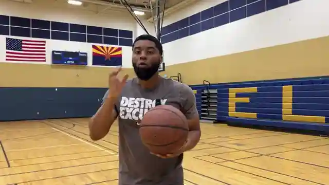 revolutionize-your-shot-unconventional-basketball-drills-for-success