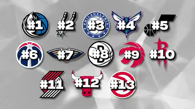 nba-trade-rumors-spurs-76ers-pelicans-rockets-eye-game-changing-deals