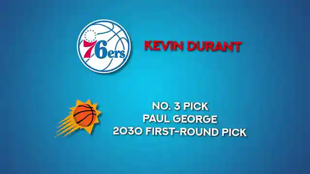 nba-trade-rumors-spurs-76ers-pelicans-rockets-eye-game-changing-deals