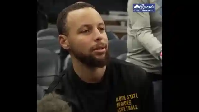 steph-currys-hamstring-injury-emotional-halftime-and-team-resilience
