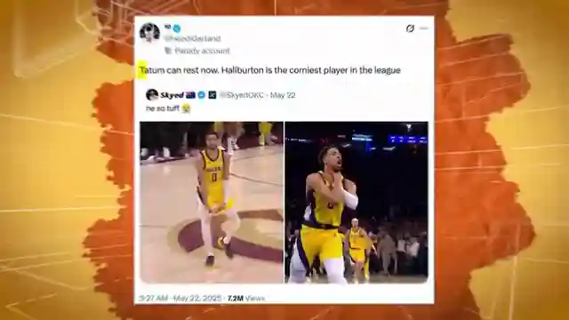 the-enigma-of-tyrese-haliburton-nbas-clutch-player-or-controversial-figure