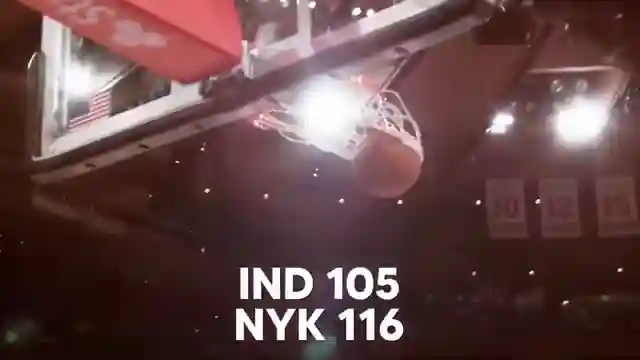 the-enigma-of-tyrese-haliburton-nbas-clutch-player-or-controversial-figure