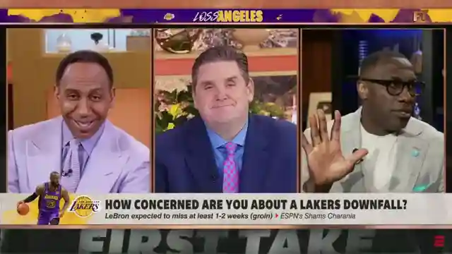 nba-upset-lakers-defeat-by-wolves-signals-new-era