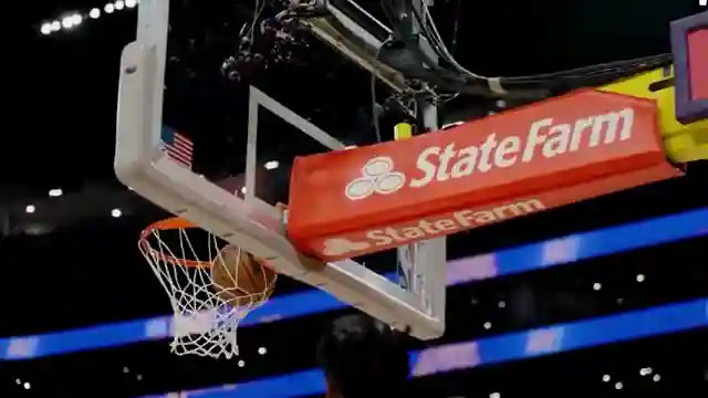 nba-upset-lakers-defeat-by-wolves-signals-new-era