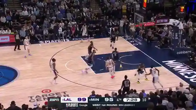 nba-upset-lakers-defeat-by-wolves-signals-new-era