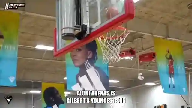 rising-basketball-stars-shine-at-adidas-courtside-films-highlights