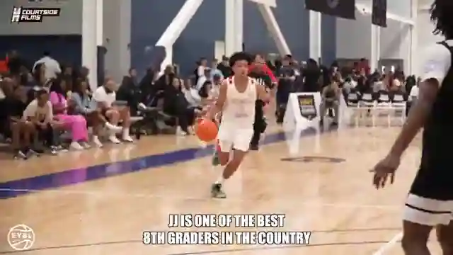 rising-basketball-stars-shine-at-adidas-courtside-films-highlights
