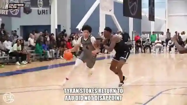 rising-basketball-stars-shine-at-adidas-courtside-films-highlights