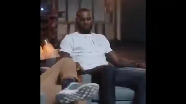 the-nba-ring-culture-debate-lebron-james-pursuit-of-greatness