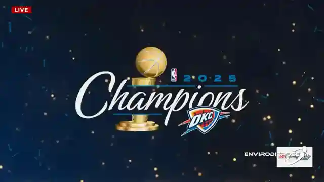 2025-nba-champions-oklahoma-city-thunder-roster-gratitude